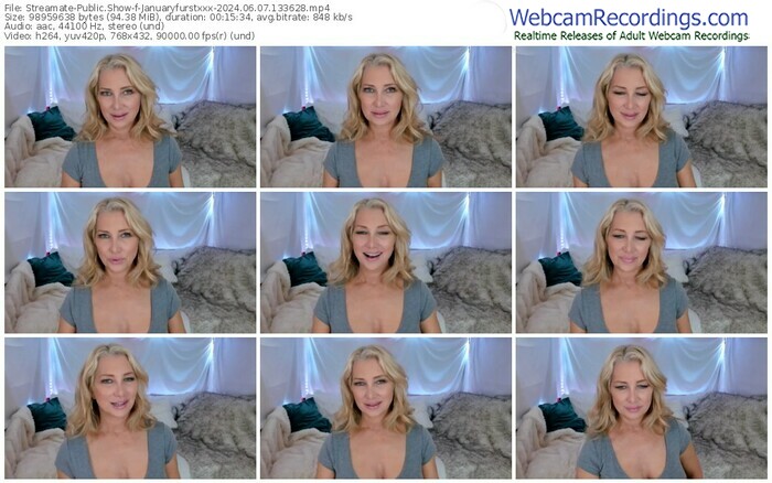 streamate-januaryfurstxxx-06-07-2024-13-36-28