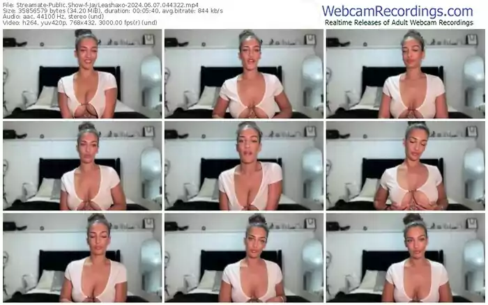 streamate-jayleashaxo-06-07-2024-04-43-22