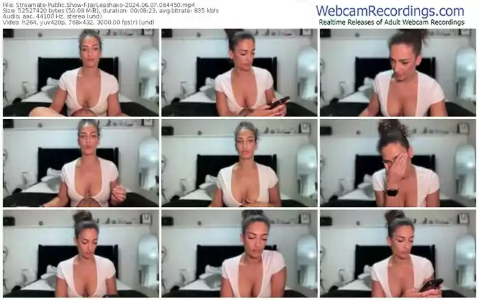 streamate-jayleashaxo-06-07-2024-06-44-50