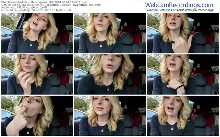 streamate-jemimauk-06-07-2024-19-16-02