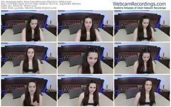 streamate-jenniferloveis-06-07-2024-23-08-15