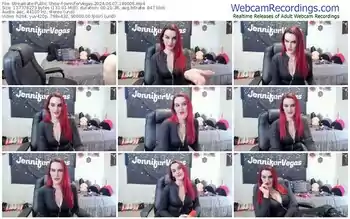 streamate-jennifervegas-06-07-2024-14-00-06