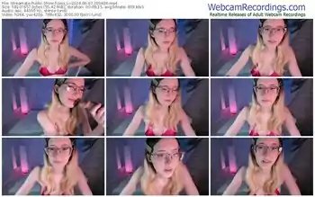 streamate-jess_li-06-07-2024-20-34-24