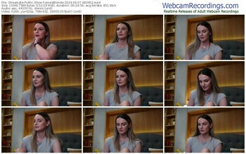 streamate-jessieblonde-06-07-2024-08-34-52