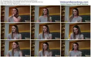 streamate-jessieblonde-06-07-2024-08-34-52