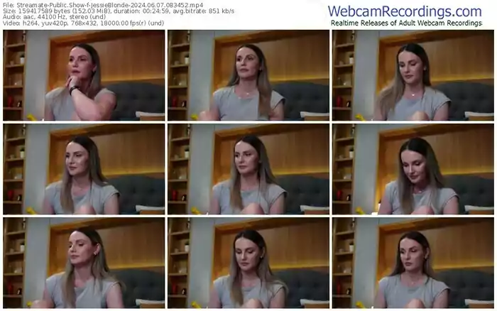 streamate-jessieblonde-06-07-2024-08-34-52