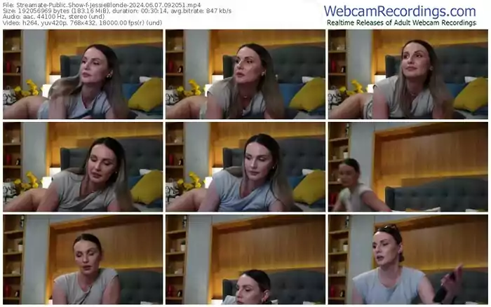 streamate-jessieblonde-06-07-2024-09-20-51