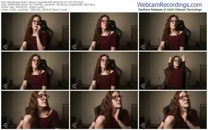 streamate-jessiewolfe-06-07-2024-10-11-53