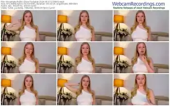 streamate-juliajue-06-07-2024-15-58-02