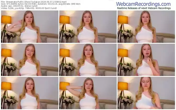 streamate-juliajue-06-07-2024-15-58-02