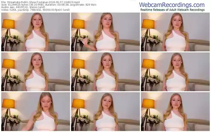 streamate-juliajue-06-07-2024-16-46-23
