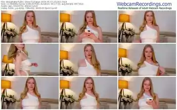 streamate-juliajue-06-07-2024-23-19-11