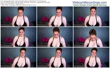 streamate-karolinekloud-06-07-2024-21-01-43