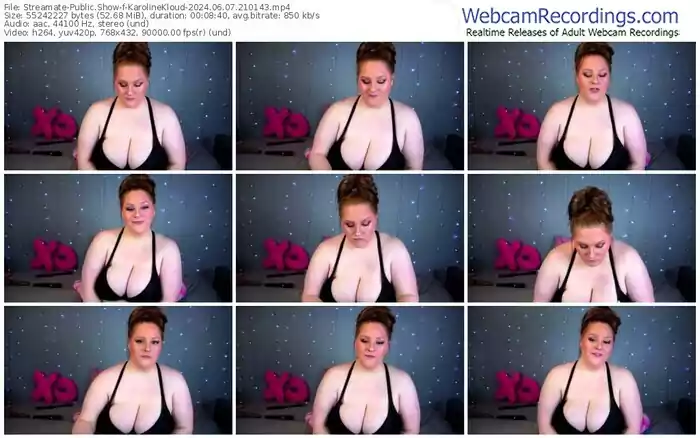 streamate-karolinekloud-06-07-2024-21-01-43