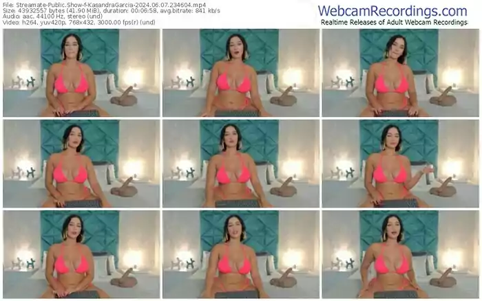 streamate-kasandragarcia-06-07-2024-23-46-04