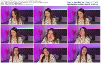 streamate-kateharrise-06-07-2024-18-28-38