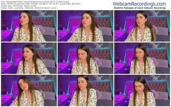 streamate-kateharrise-06-07-2024-21-58-55