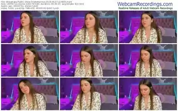 streamate-kateharrise-06-07-2024-21-58-55