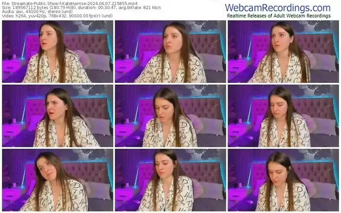 streamate-kateharrise-06-07-2024-21-58-55