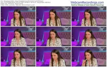 streamate-kateharrise-06-07-2024-23-19-59