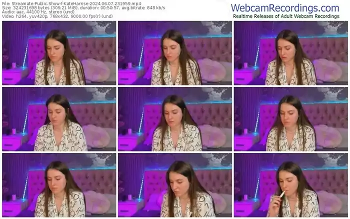 streamate-kateharrise-06-07-2024-23-19-59