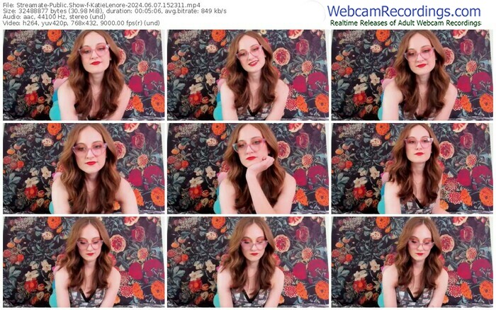 streamate-katielenore-06-07-2024-15-23-11