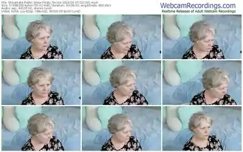 streamate-katy_nicole-06-07-2024-02-13-01