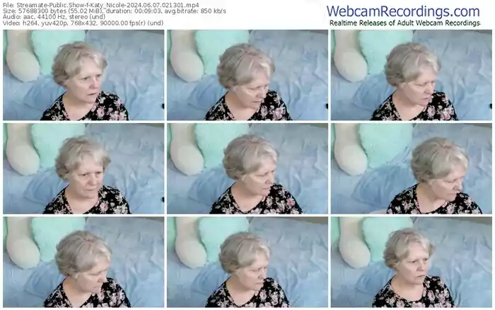 streamate-katy_nicole-06-07-2024-02-13-01