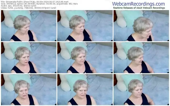 streamate-katy_nicole-06-07-2024-16-21-46