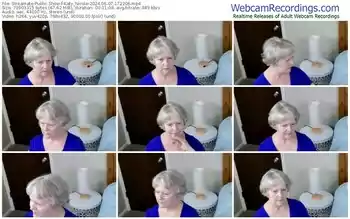 streamate-katy_nicole-06-07-2024-17-22-06