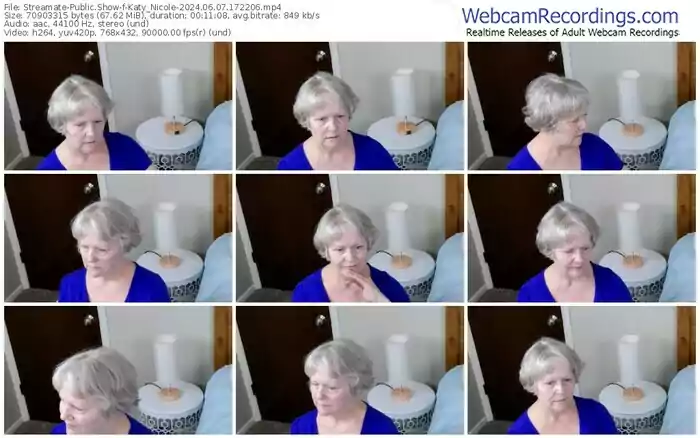 streamate-katy_nicole-06-07-2024-17-22-06