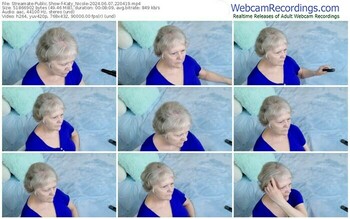 streamate-katy_nicole-06-07-2024-22-04-19