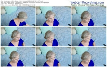 streamate-katy_nicole-06-07-2024-22-53-37