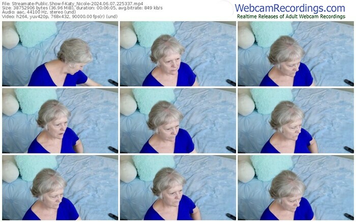 streamate-katy_nicole-06-07-2024-22-53-37