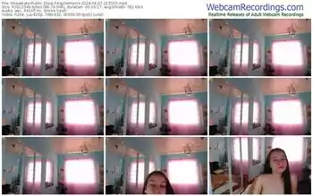 streamate-kayliemorris-06-07-2024-21-55-55