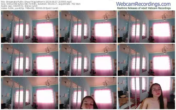 streamate-kayliemorris-06-07-2024-21-55-55