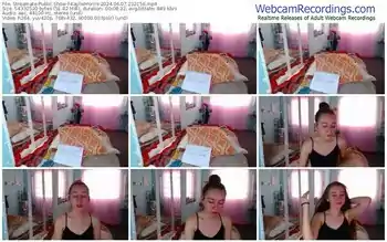 streamate-kayliemorris-06-07-2024-23-21-56