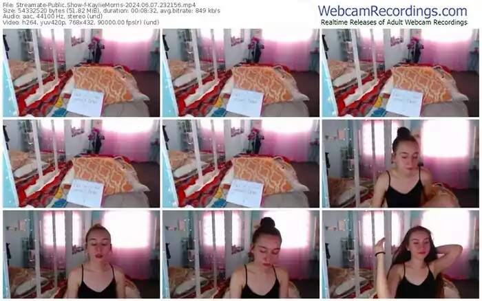 streamate-kayliemorris-06-07-2024-23-21-56