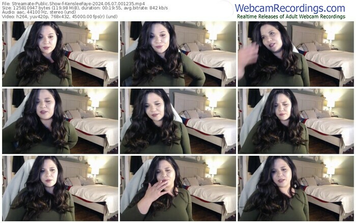 streamate-kensleefaye-06-07-2024-00-12-35