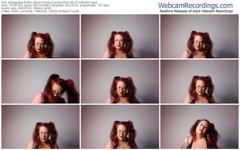 streamate-kinkycorina-06-07-2024-05-00-07