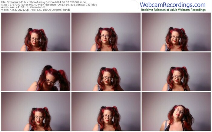 streamate-kinkycorina-06-07-2024-05-00-07