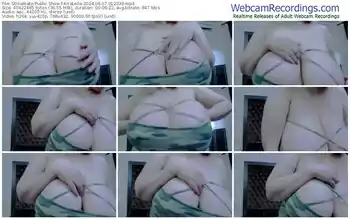 streamate-kiraleila-06-07-2024-01-22-39