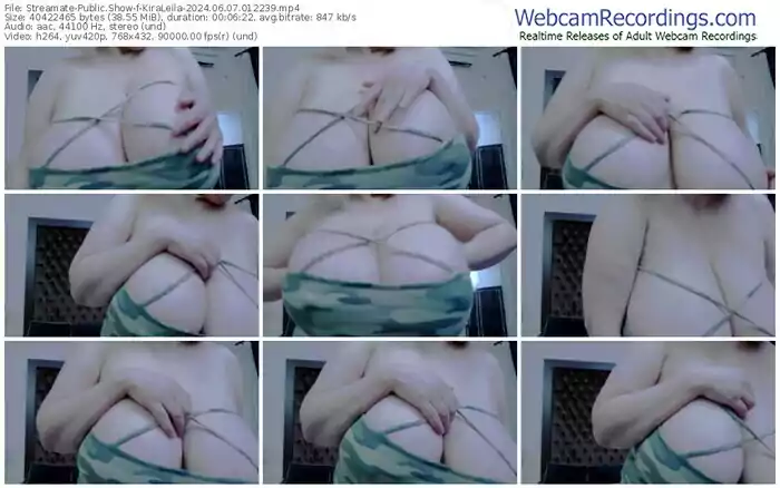 streamate-kiraleila-06-07-2024-01-22-39