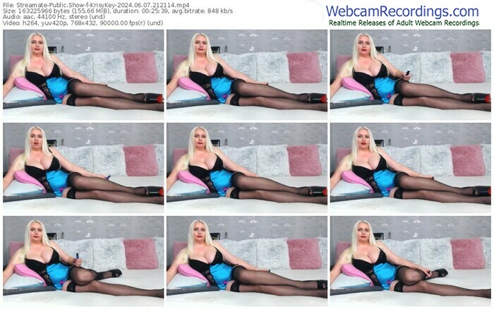 streamate-krisykey-06-07-2024-21-21-14