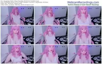 streamate-kyrafae-06-07-2024-02-28-16