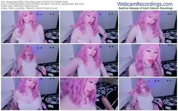 streamate-kyrafae-06-07-2024-03-45-44