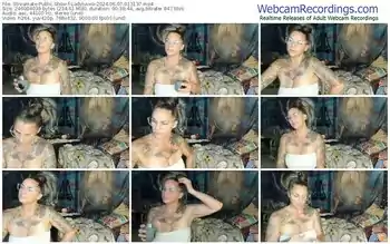 streamate-ladyluvxo-06-07-2024-01-31-37