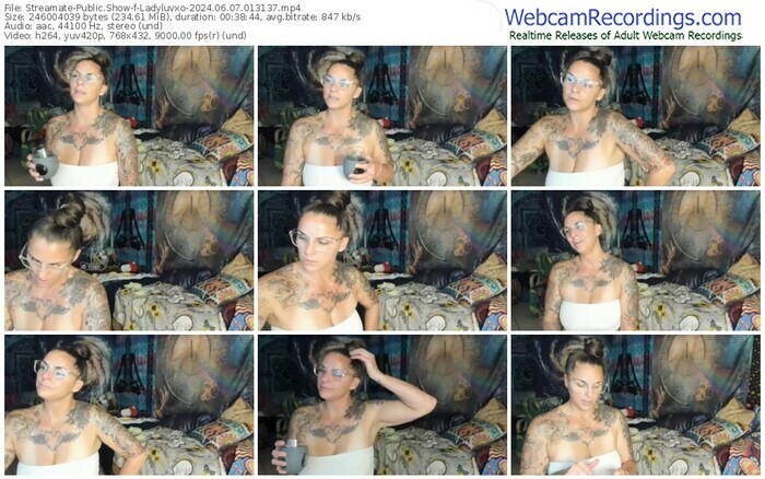 streamate-ladyluvxo-06-07-2024-01-31-37