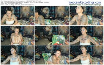 streamate-ladyluvxo-06-07-2024-13-03-37
