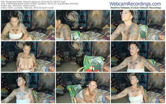 streamate-ladyluvxo-06-07-2024-13-03-37